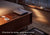 Manta White Noise Machine (New) - Media 9 of 9