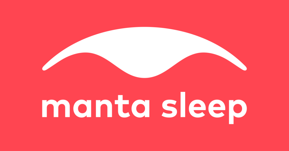 mantasleep.com