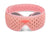 Manta PRO Sleep Mask - Pink Spark - Media 2 of 17