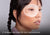 Manta SOUND Sleep Mask - Pink Spark - Media 6 of 16