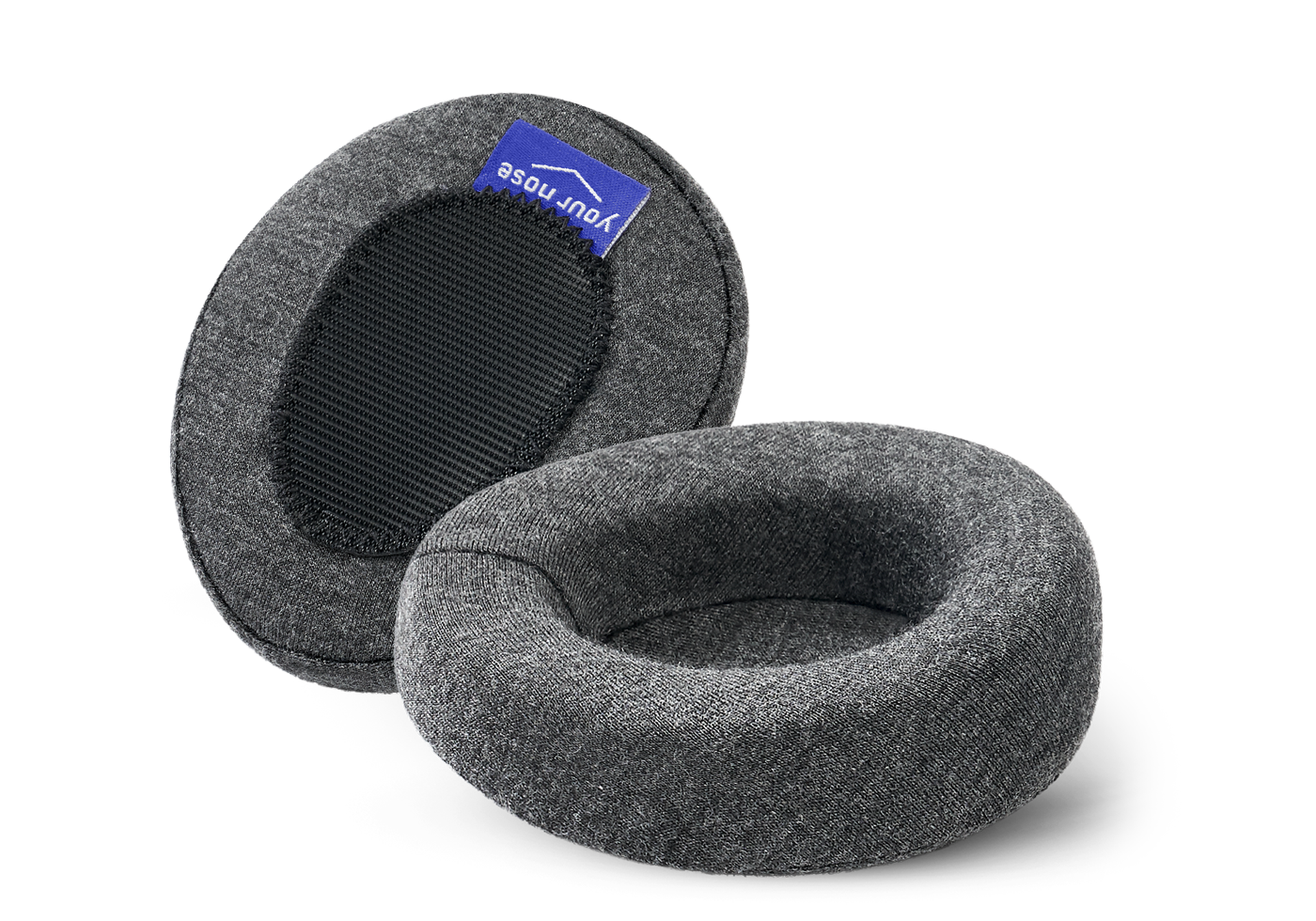 Manta Original Eye Cups Manta Sleep