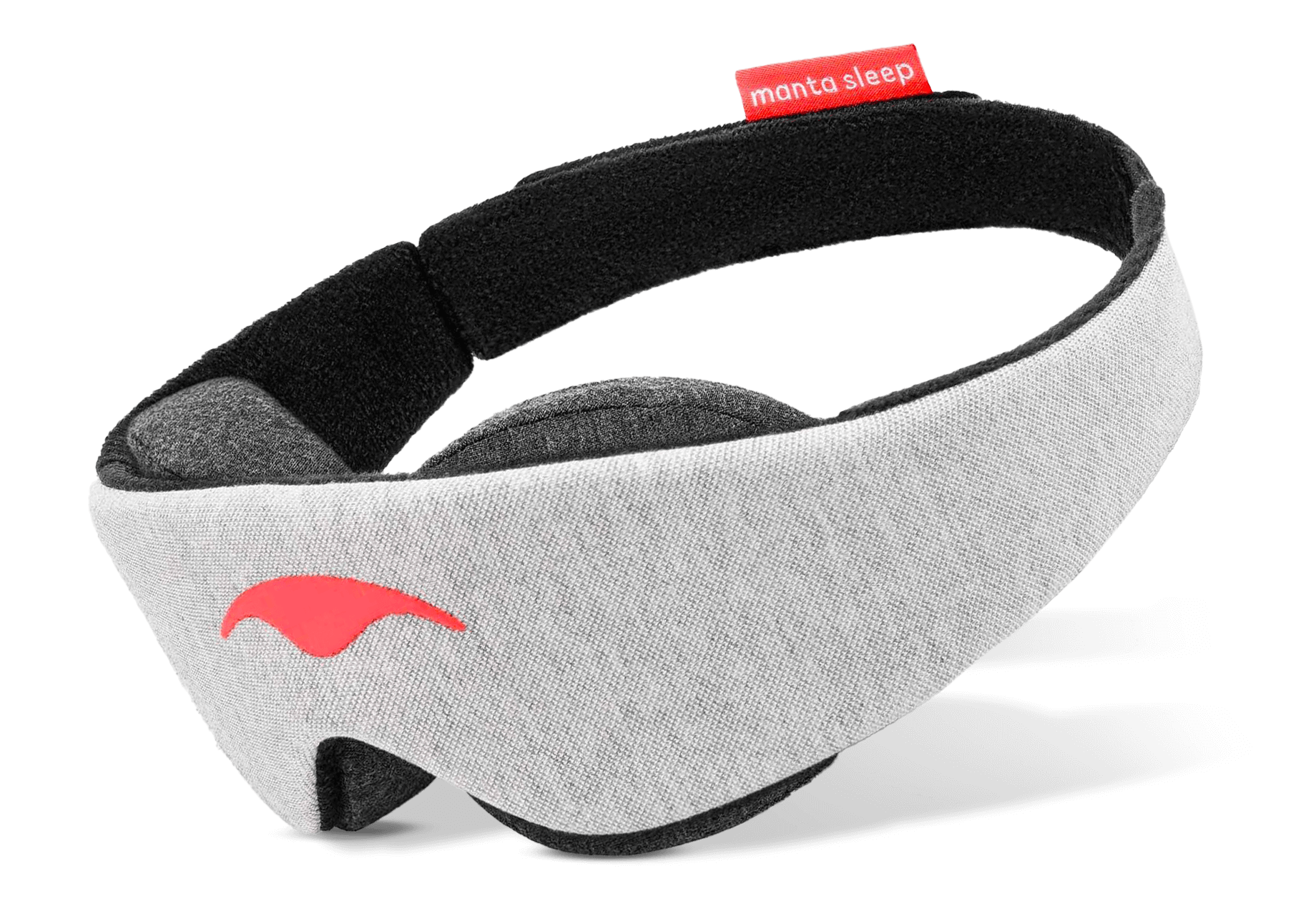 Manta Sleep Mask