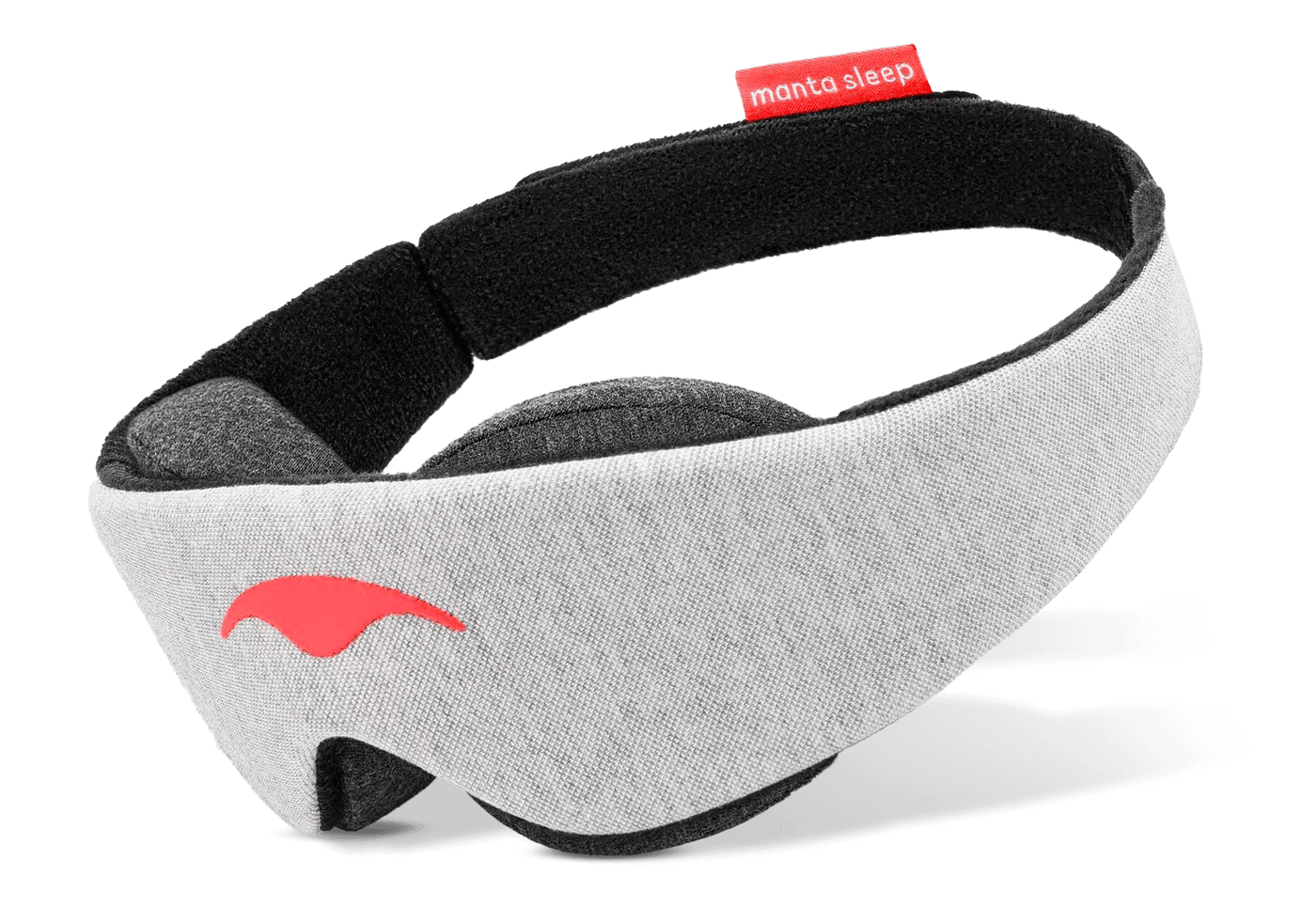 Manta Sleep Mask - Media 1 of 71