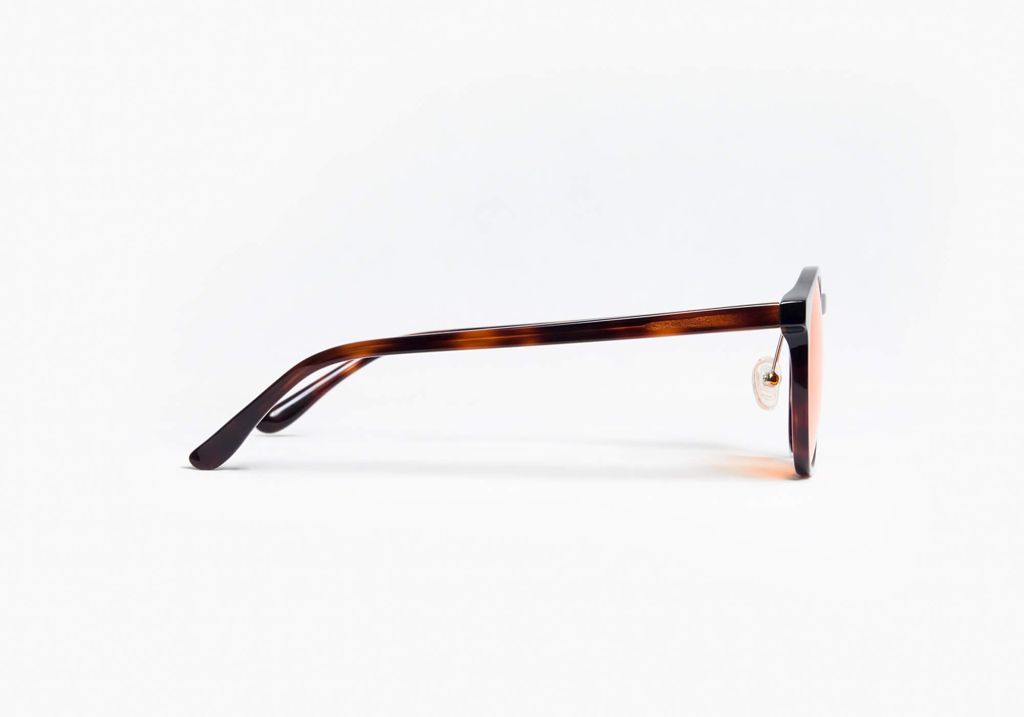 Manta Blue Light Blocking Glasses - Media 2 of 11