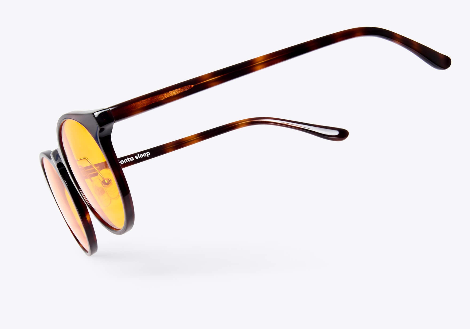 Manta Blue Light Blocking Glasses - Media 5 of 11