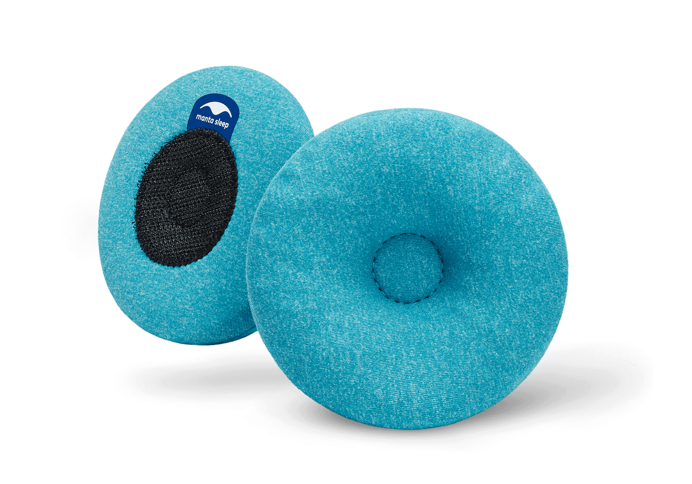 Manta COOL Eye Cups - Media 1 of 10