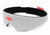 Manta ORIGINAL Head Strap - Media 2 of 7
