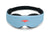 Manta KIDS Sleep Mask DUO - Media 4 of 17