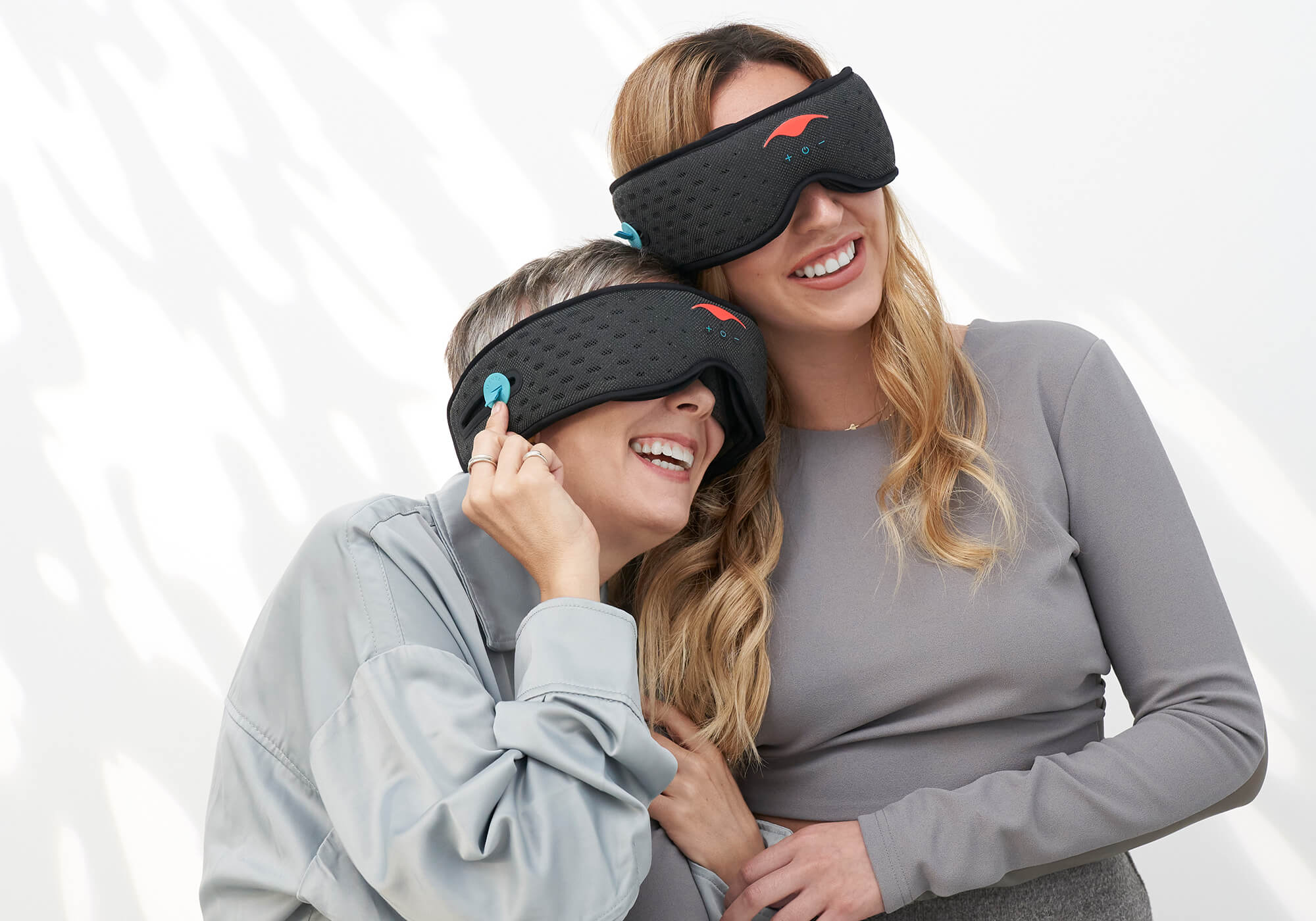 Manta SOUND Sleep Mask (Previous Gen) - Media 20 of 33
