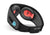 Manta SOUND Sleep Mask (Previous Gen) - Media 3 of 33
