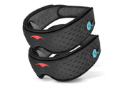 Manta SOUND Sleep Mask DUO (Previous Gen)
