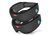 Manta SOUND Sleep Mask DUO (Previous Gen) - Media 1 of 24
