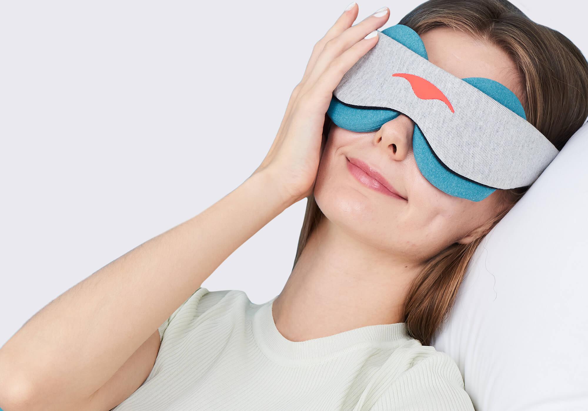 SOUND+ Deep Sleep Bundle (Previous Gen) - Media 5 of 6