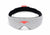Steam & Ice Mask - Media 2 of 5