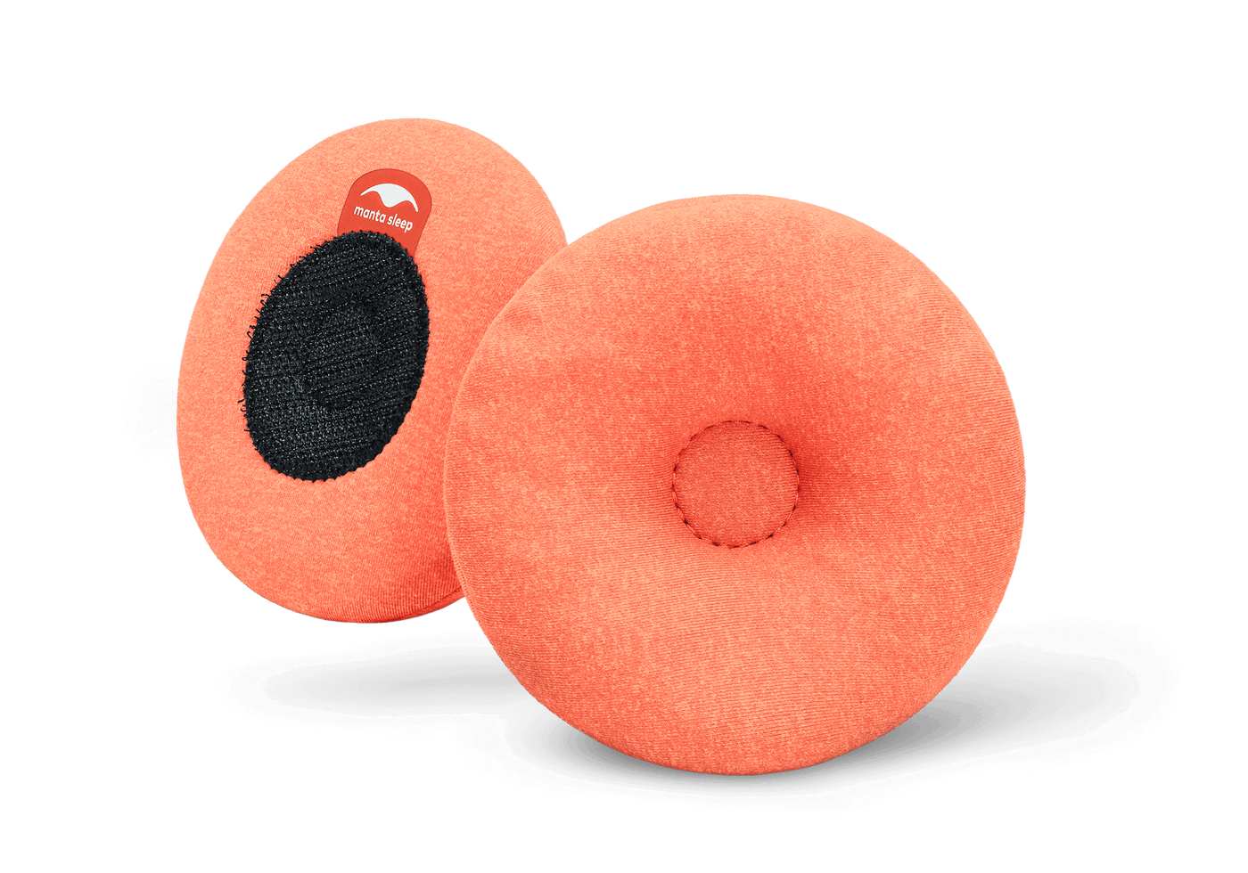 Manta STEAM Eye Cups - Media 1 of 9