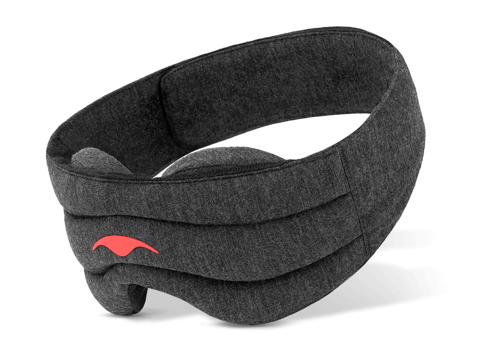 Manta WEIGHTED Sleep MaskN Manta Sleep