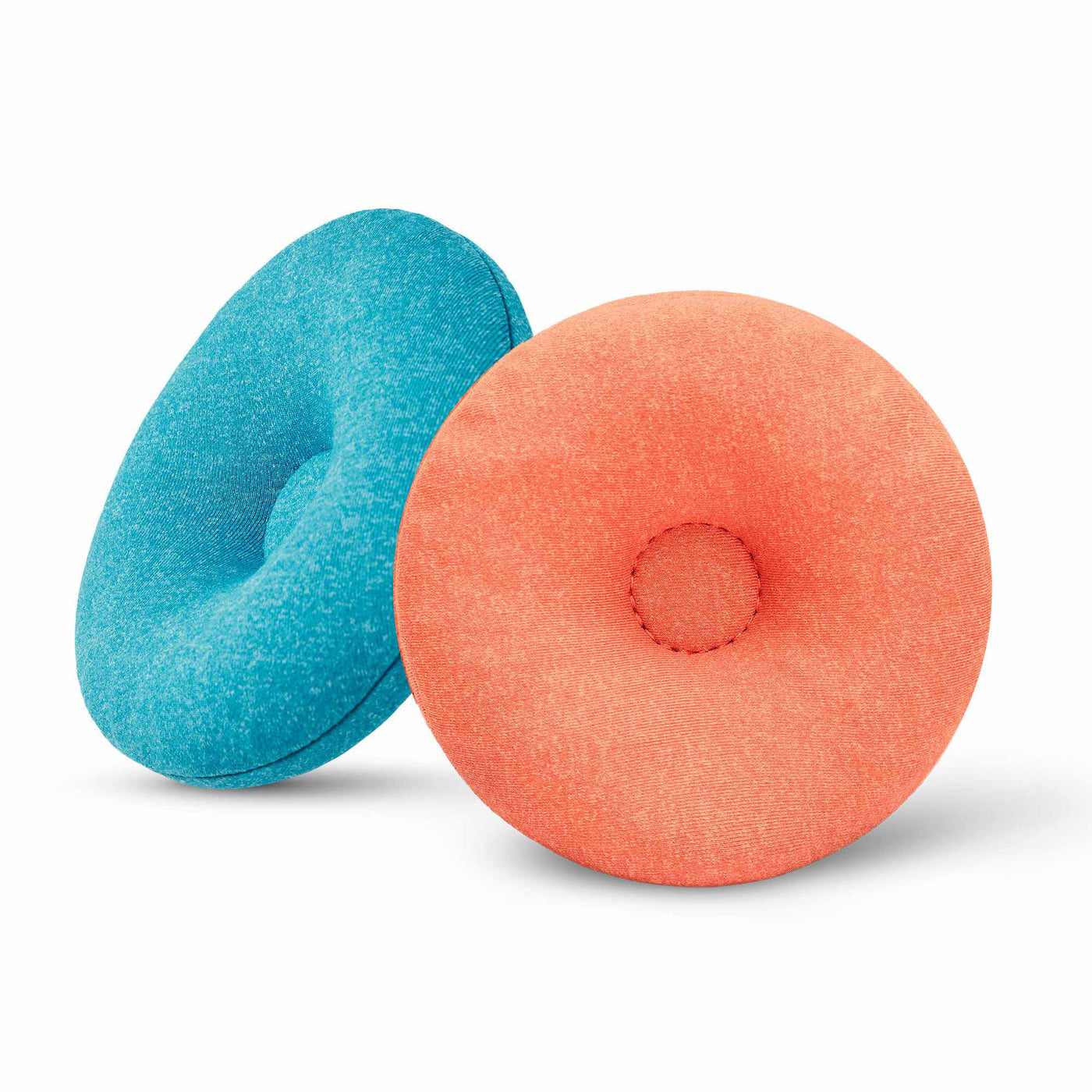 Manta Fire & Ice Bundle - Media 1 of 6