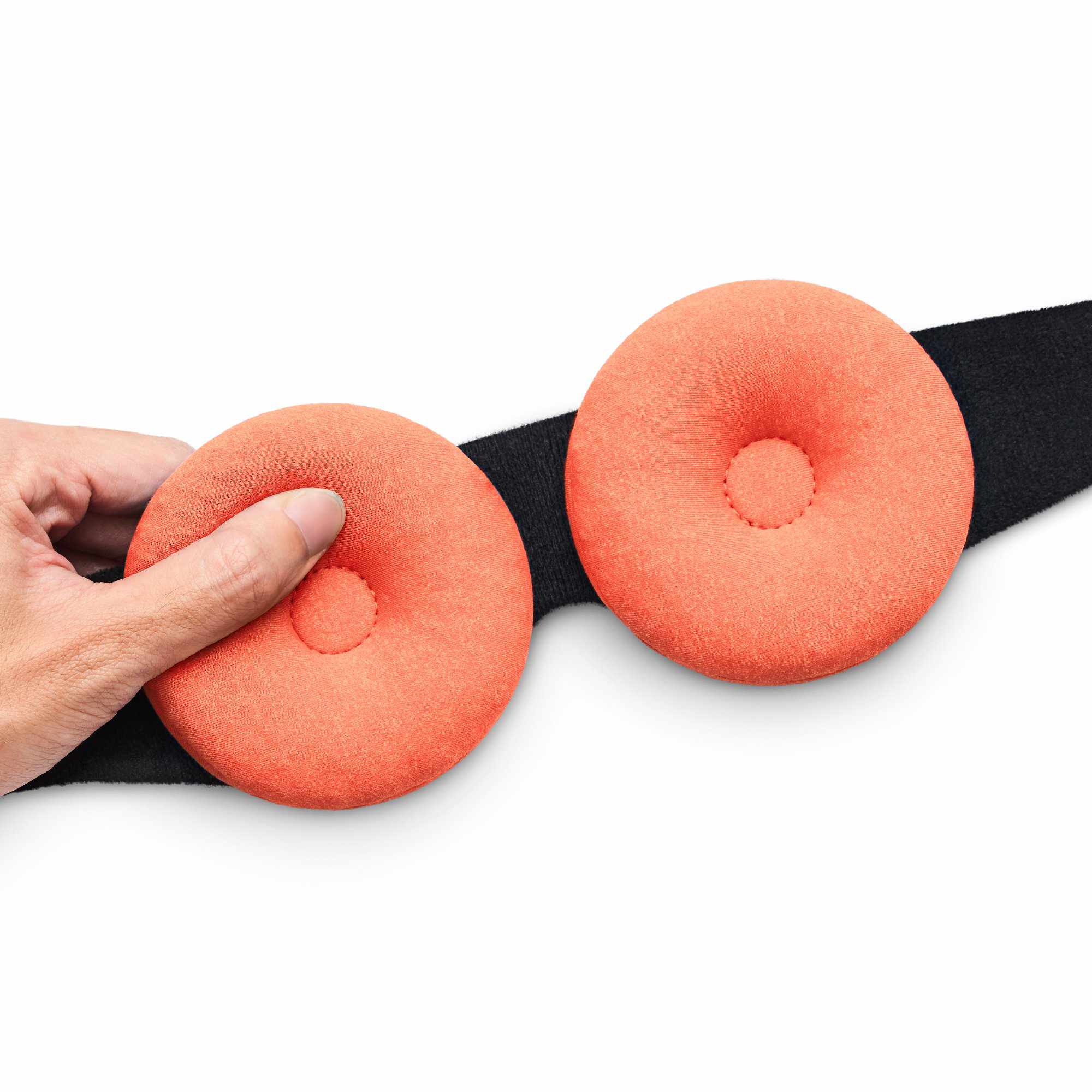 Manta Fire & Ice Bundle