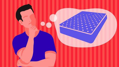 The Best Time to Buy a Mattress: Your Ultimate Guide