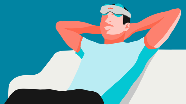 Cooling Eye Mask Benefits: What Cold Actually Fixes and What It Makes Worse