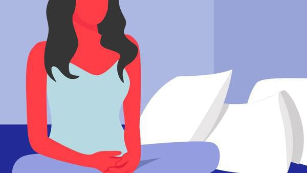 Sleep Meditation: The Most Effective Treatment for Insomnia?-Manta Sleep
