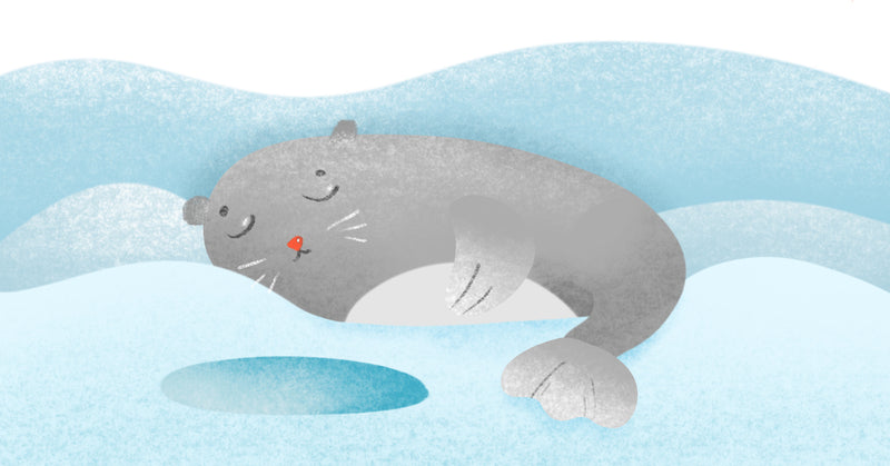Napping - The Better Way to Supercharge Your Day