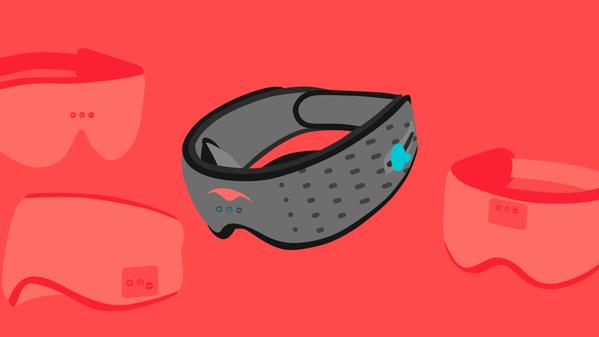 Choosing the Best Sleep Mask with Headphones for Side Sleepers & Sleeping with Sound