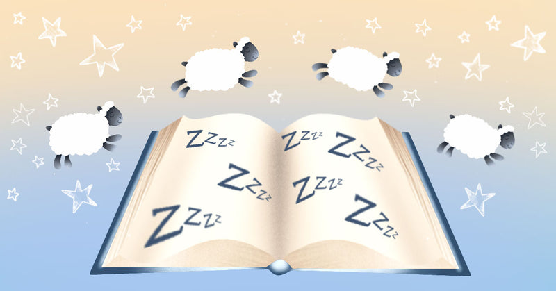 The 7 "Sleeping" Habits of Highly Effective People-Manta Sleep