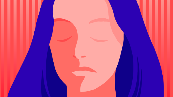 Eye Masks for Puffy Eyes: What to Use and Why-Manta Sleep