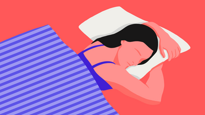 Prone Sleep Position: Uncovering the Pros and Cons
