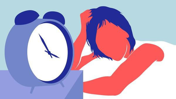 Trouble Sleeping Away from Home? Here’s Why-Manta Sleep