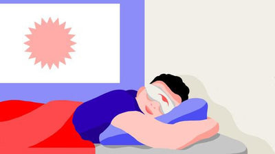 The Best Sleep Schedule for Night Shift Workers: Tips and Tricks