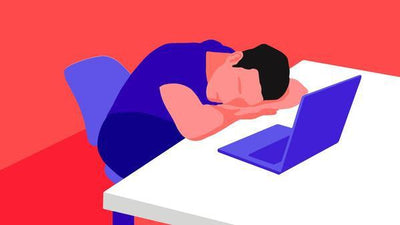 How to Beat Shift Work Sleep Disorder and Thrive