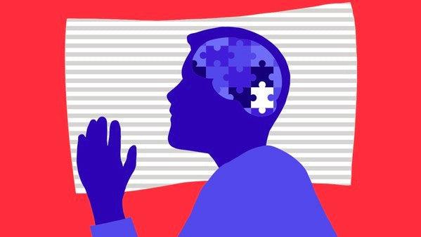 Know Your Sleep Personality Quiz-Manta Sleep