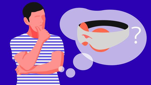 Do Steam Eye Masks Work? Here’s the Lowdown-Manta Sleep