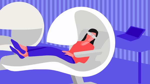 Do Power Naps Work? What You Need to Know