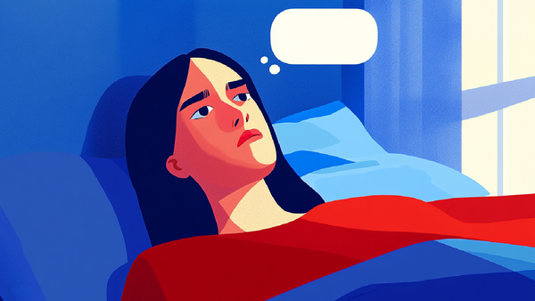How to Remember Your Dreams: A Quick Guide