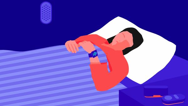 What’s Sleepmaxxing, and Does It Really Improve Your Sleep?