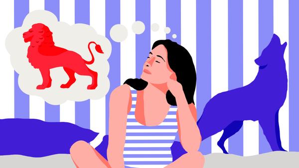 Can You Change Your Chronotype?-Manta Sleep
