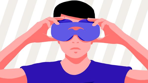 Adjustable Silk Eye Mask: The Best One and Why It’s a Must for Quality Sleep