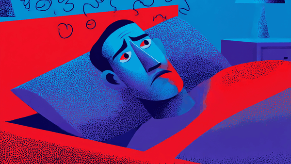 Understanding Sleep Disorders and How to Treat Them