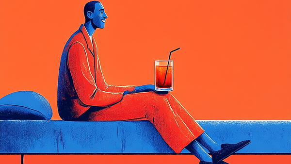Should You Drink a Protein Shake Before Bed?