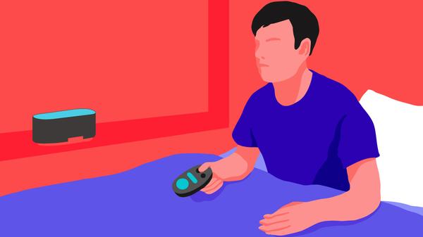 How to Use a White Noise Machine: A Comprehensive Manta Sleep Guide