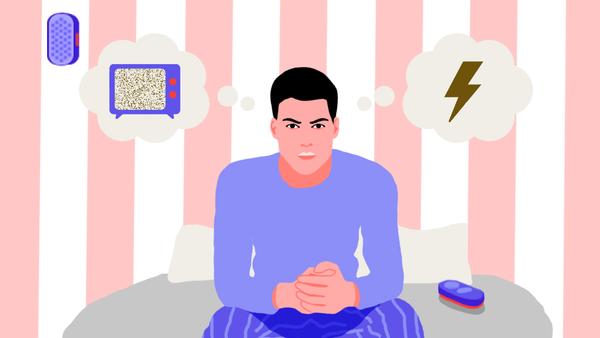 White Noise vs Brown Noise: What is the Difference?