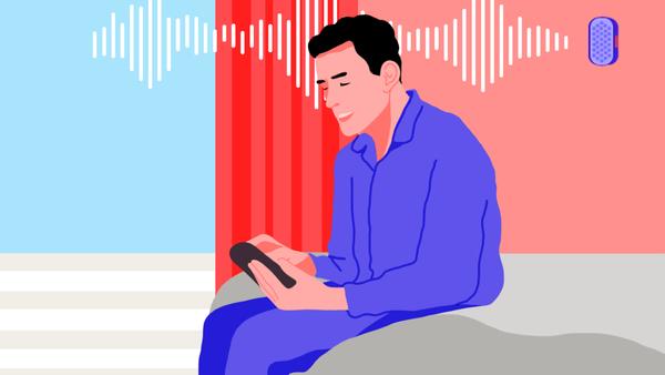 How Loud Should White Noise Be for Adults: Finding the Right Volume