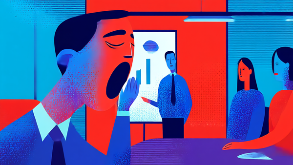 What Is the Opposite of Insomnia? Hypersomnia Explained