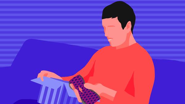 Sleep Like a King: The Ultimate Guide to Sleep Gifts for Him
