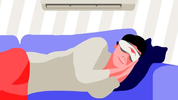 Does Napping Make You More Tired?