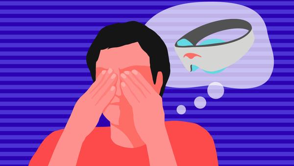 Cooling Masks for Allergies: A Miracle Solution For Itchy, Irritated Eyes