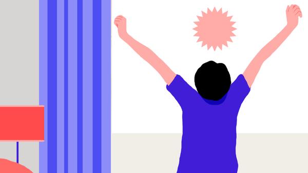 How to Wake Up Early in the Morning: Tips That Work